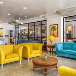 Super Flat Fortaleza C