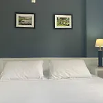 Super Flat Fortaleza C