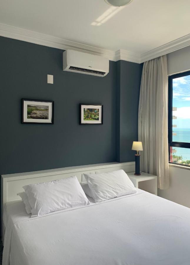Apartamento Super Flat Fortaleza C Fortaleza (Ceara)